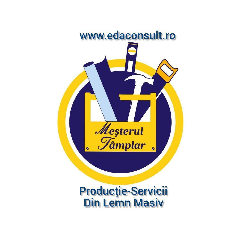 Tamplar Cluj ( Meșterul Tâmplar Cluj )
