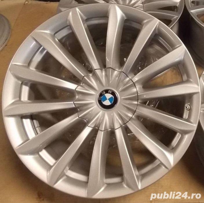 jante originale bmw styling 620 pe 19 seria 7 G11 G12 seria 5 G30 G31 seria 6 G32 M5 F90 bmw - jante