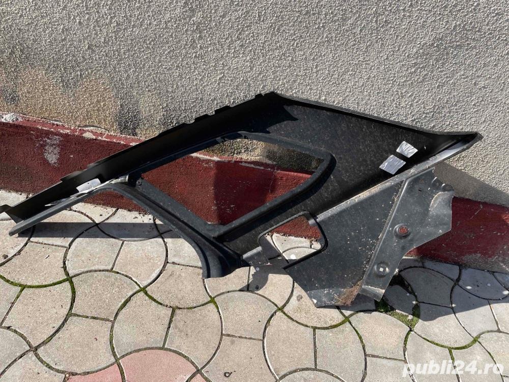 aripa dreapta spate seat Leon break/combi 2015/2016/2017