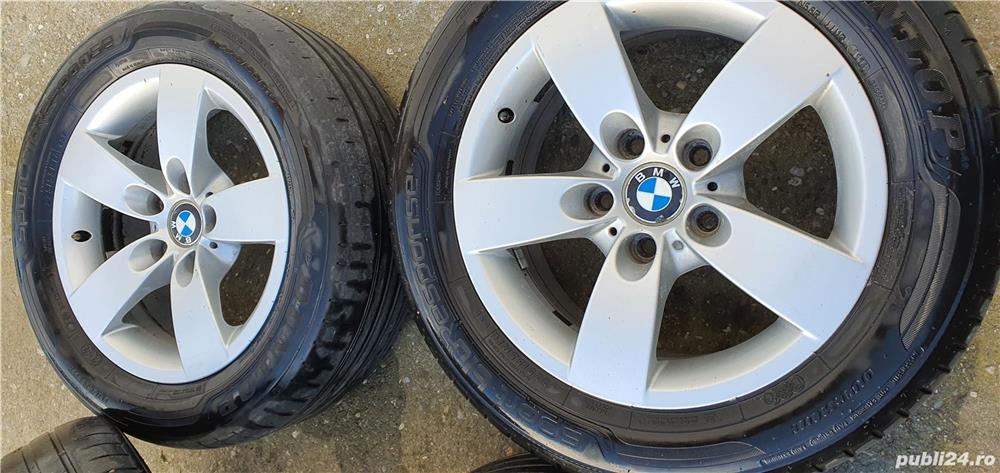 JANTE BMW style 138 Seria 5 , Seria 3, Seria 1