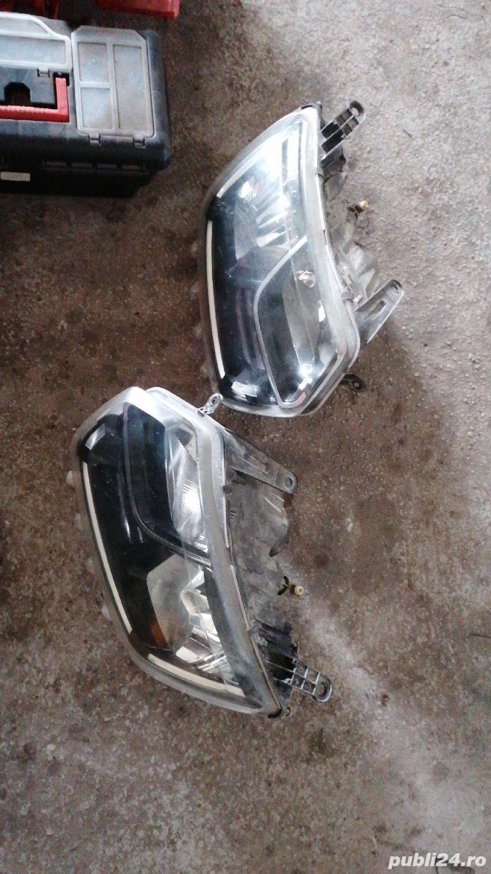 Faruri duster 2018_2020 