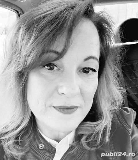 meditatii greaca noua