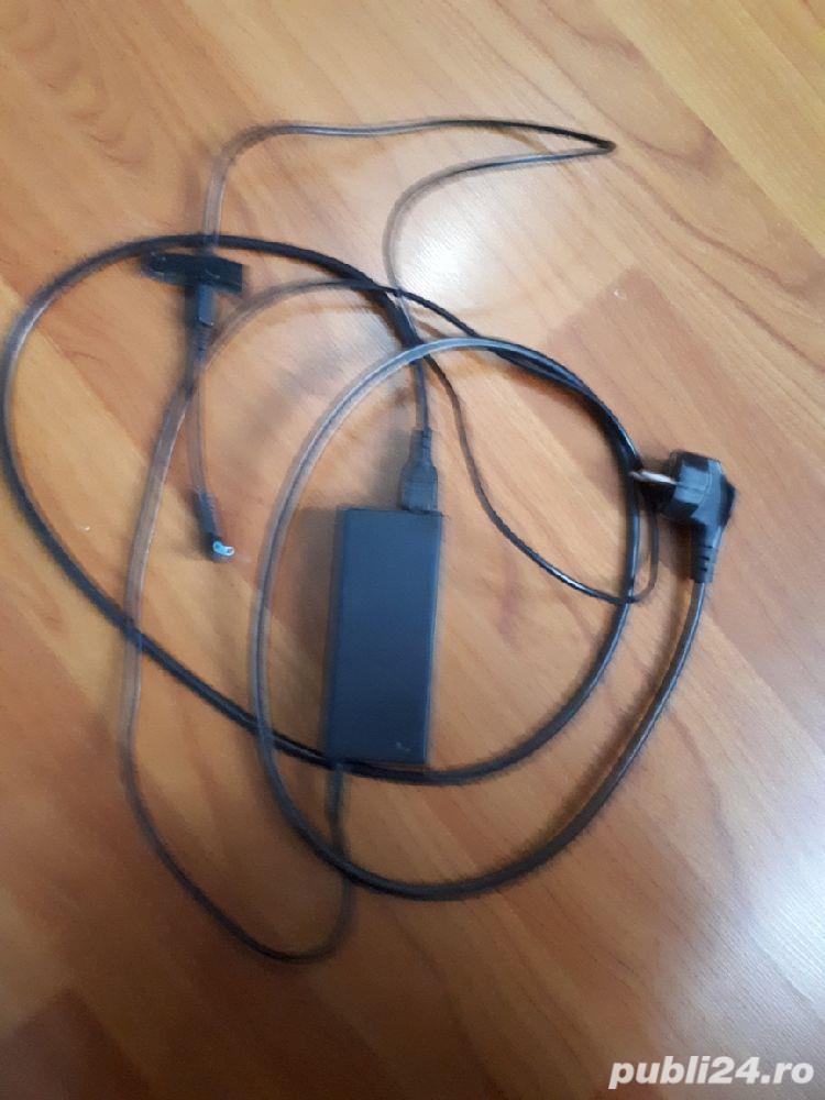 Incarcator laptop Acer 