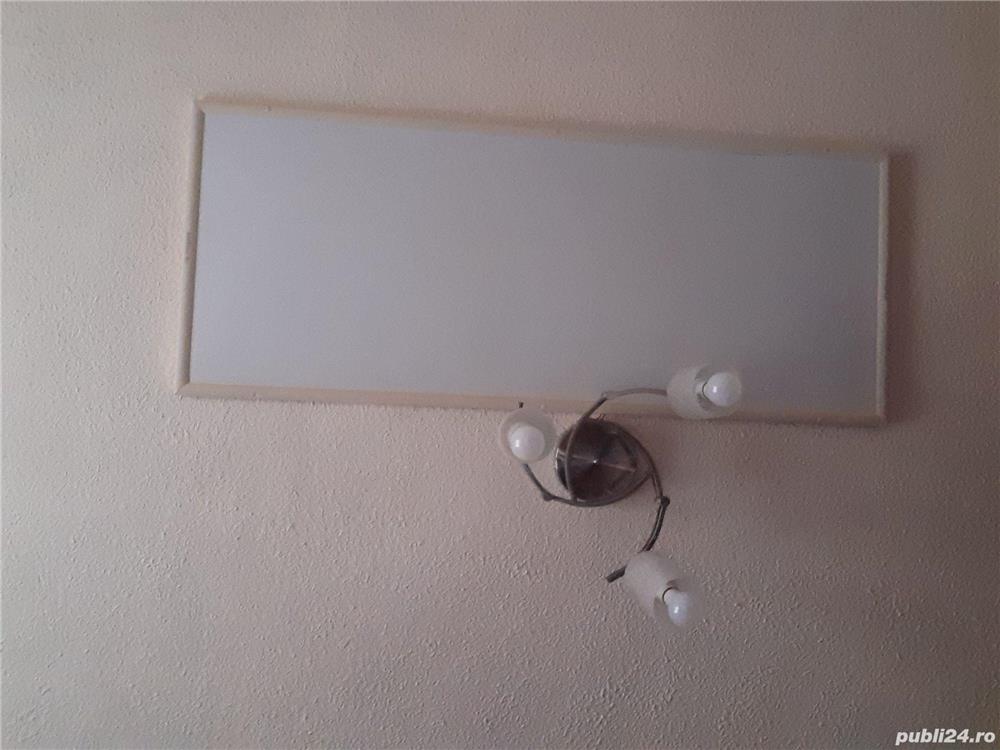 Panouri radiante SUNJOY