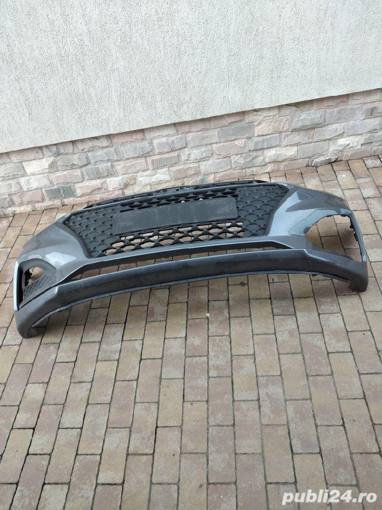 Bara fata Hyundai I 20 2015-2019