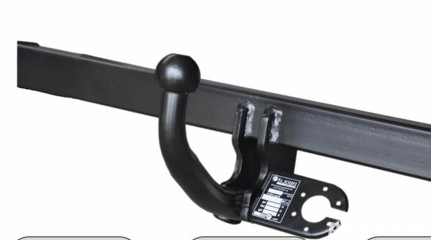 vand carlige remorcare auto din dezmemrari 