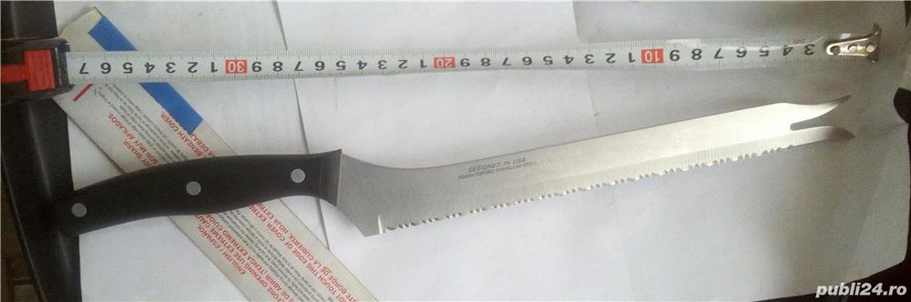 Cutite mari sau mici pt carne sau altele