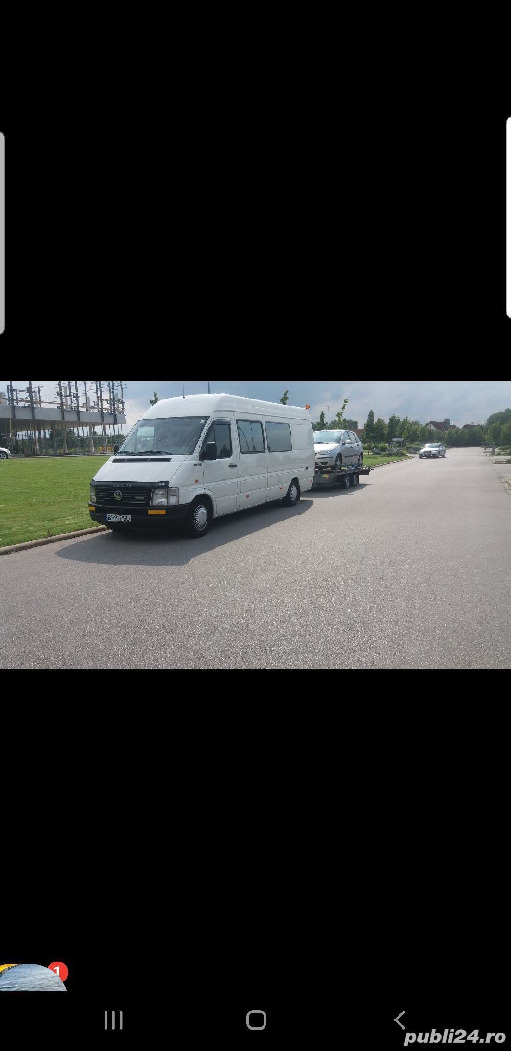 Transport moto,atv,colete Romania-Germania-Belgia/Olanda