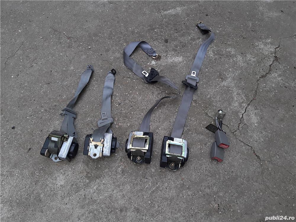 Diverse piese vw passat b5.5