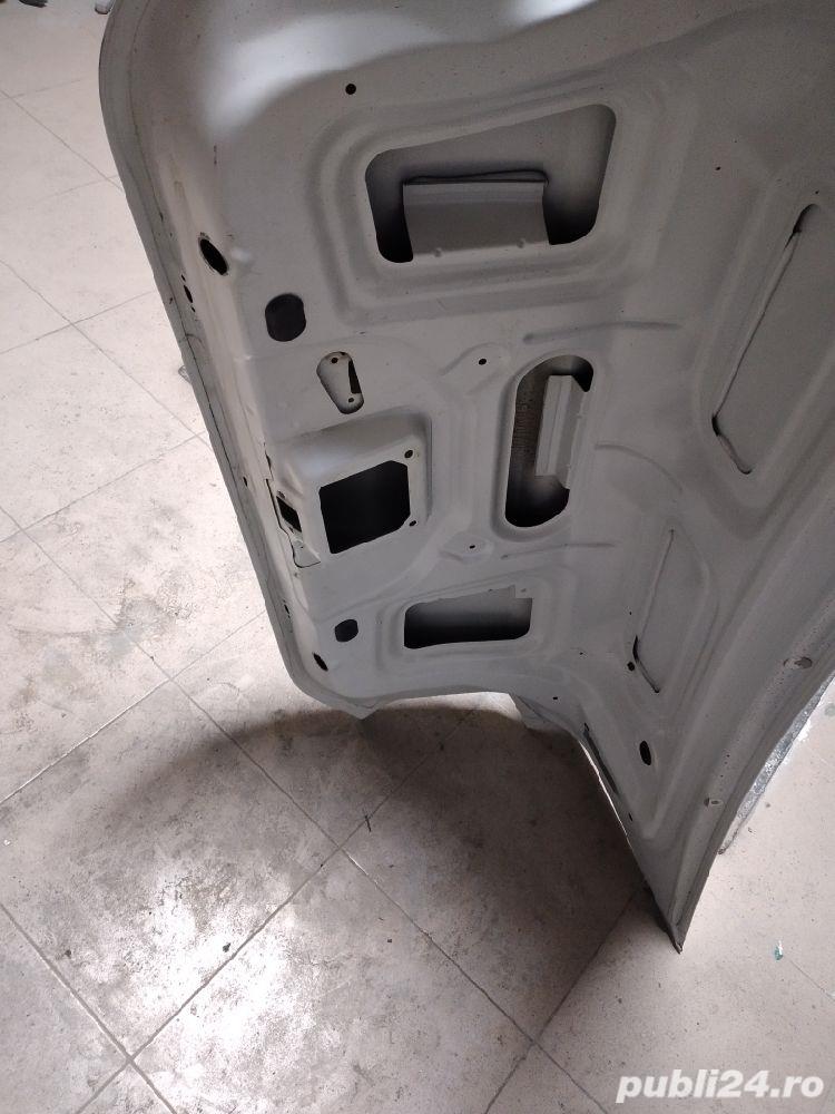 Capota portbagaj Dacia Logan 2013-2020