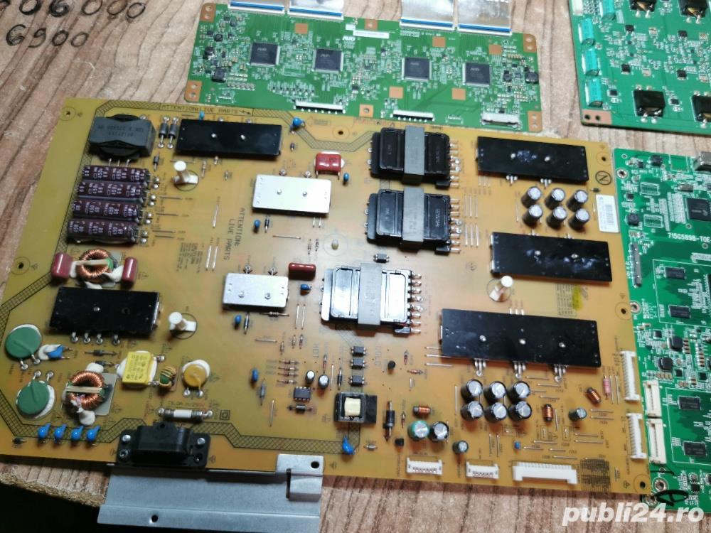 T550QVD02.0 FSP377-5F01 310431366186