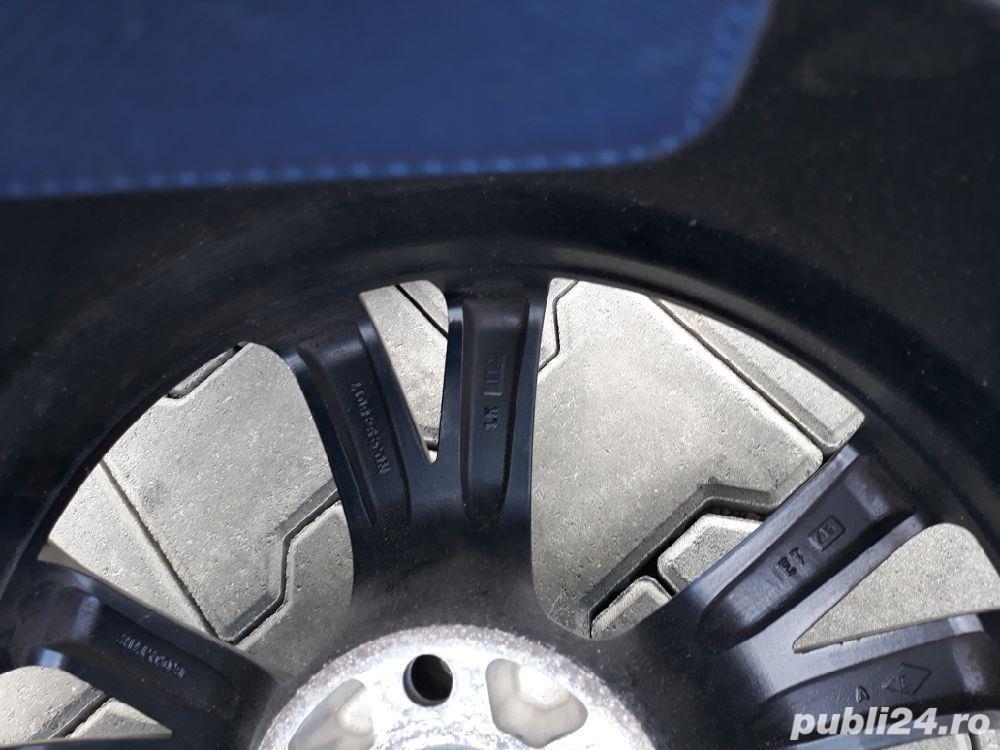 Genti Audi ,Tuareg,Tiguan,Q 5 ,Q 7.R 15,17,18