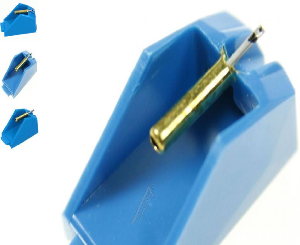 Ac pick up stylus diamant Technics EPS30CS / EPS33CS
