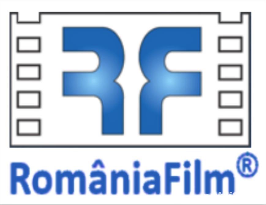 Sef departament financiar-contabil