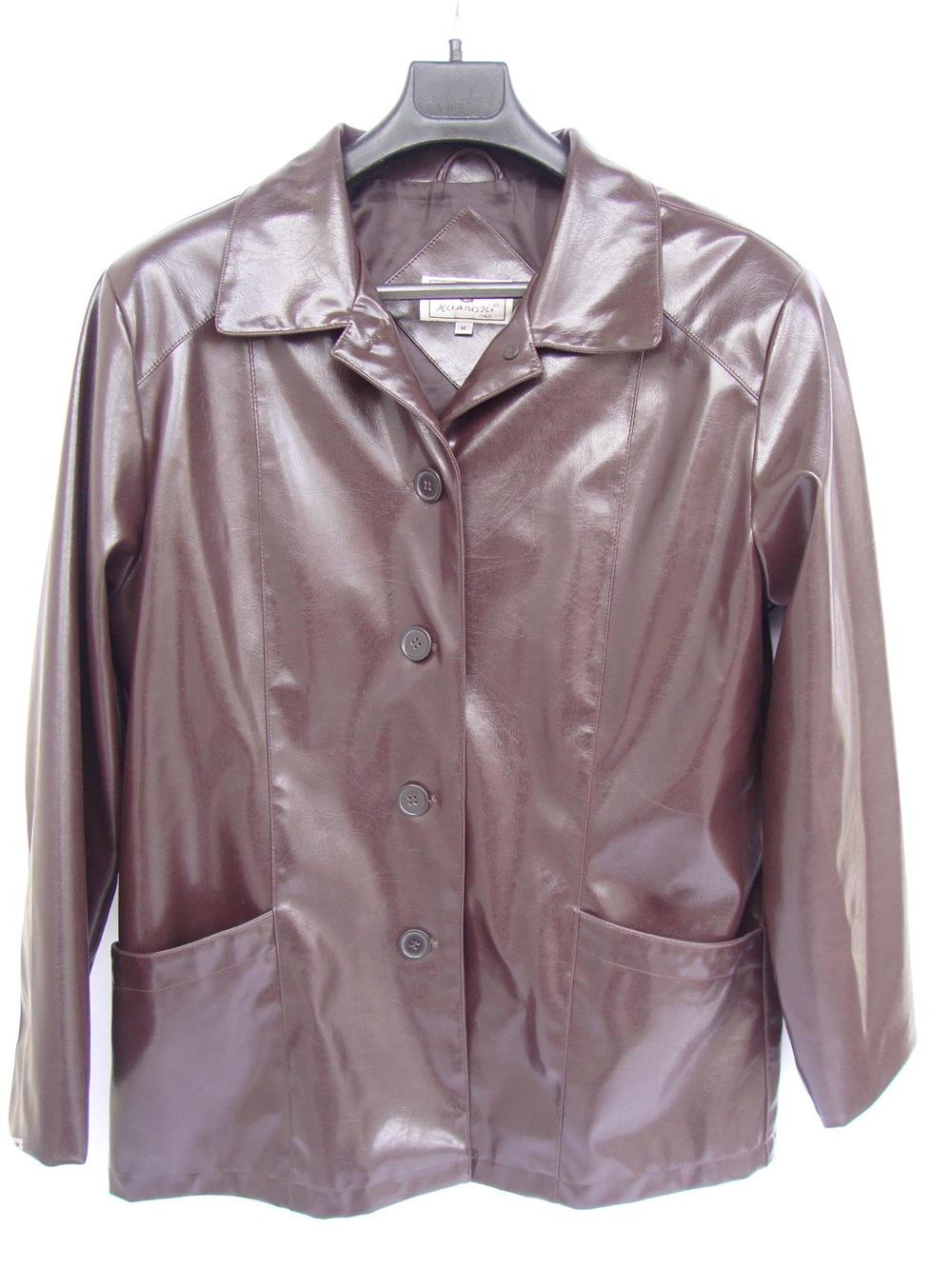 Haina subtire pentru dama, XL (46-48)