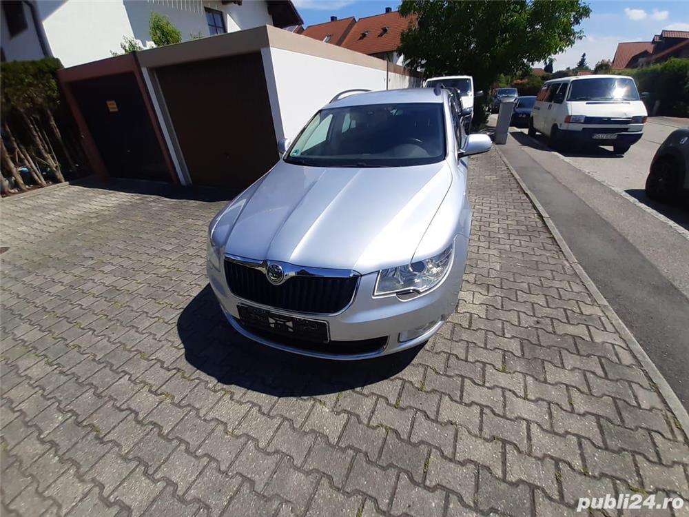 Transfer aeroport budapesta,  debrecen ,Cluj napoca