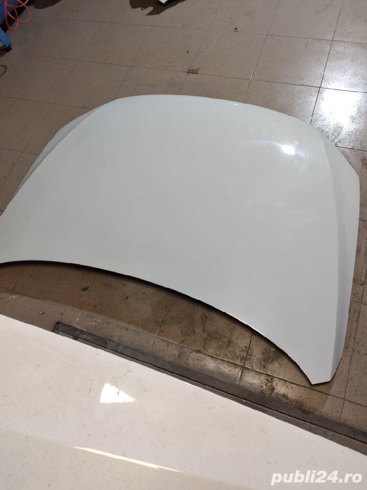 Capota motor Volkswagen Jetta 2011-2016