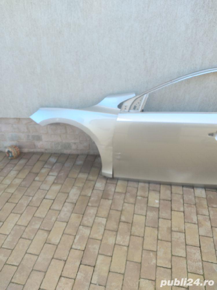 Usa stanga fata Volvo V40 2012-2019