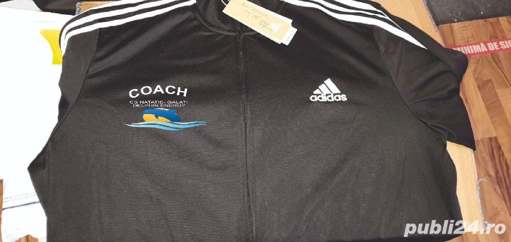 tricouri inscriptionate