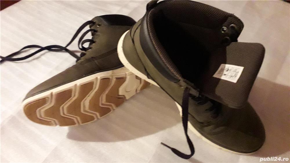 Ofer ghete sport Kilimanjaro nr42 noi