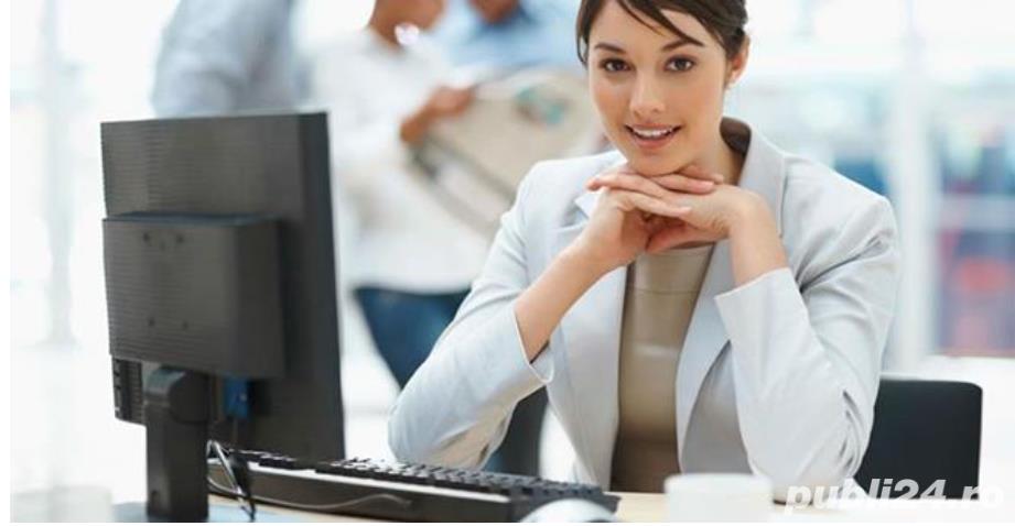  Jurista,delegat notarial agentie imobiliara