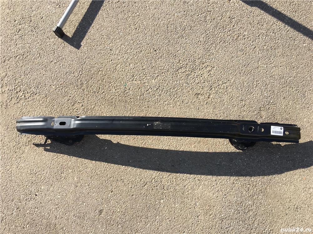 Bară spate BMW E90/91 nouă