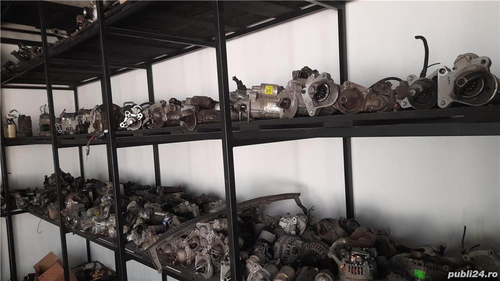 Alternatoare Vw Audi Skoda Seat Ford Peugeot Citroen Renault Mercedes Bmv Hyundai Opel Kia Jaguar 