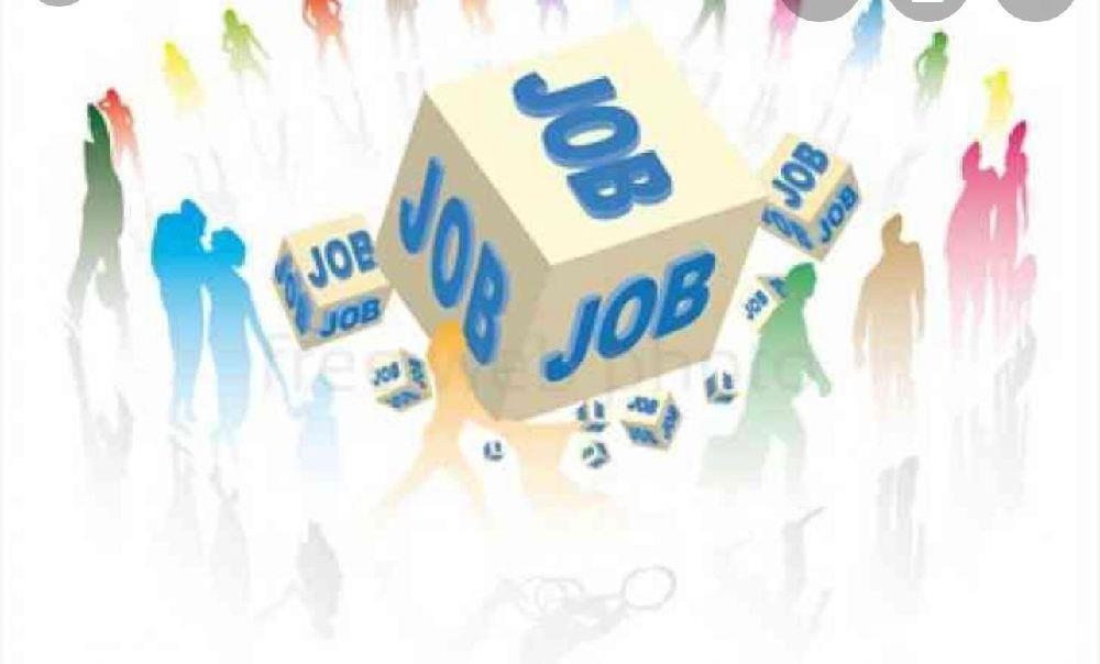 Bărbați ,femei si cupluri necalificați pentru depozite ,fabrici si abatoare  în Cehia 