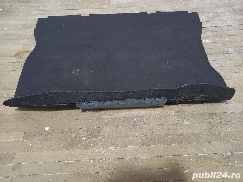 Covor Portbagaj Opel Corsa C Covor Portbagaj Opel Corsa C