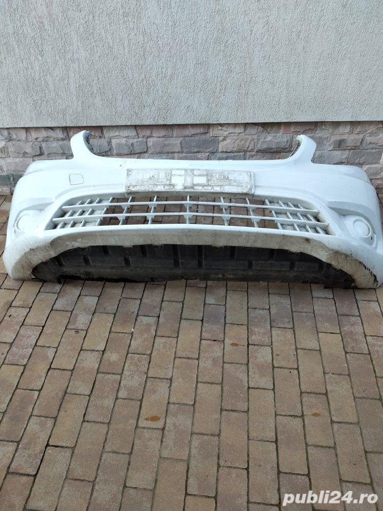 Bara fata Mercedes Vito V-Class W447 2014-2020