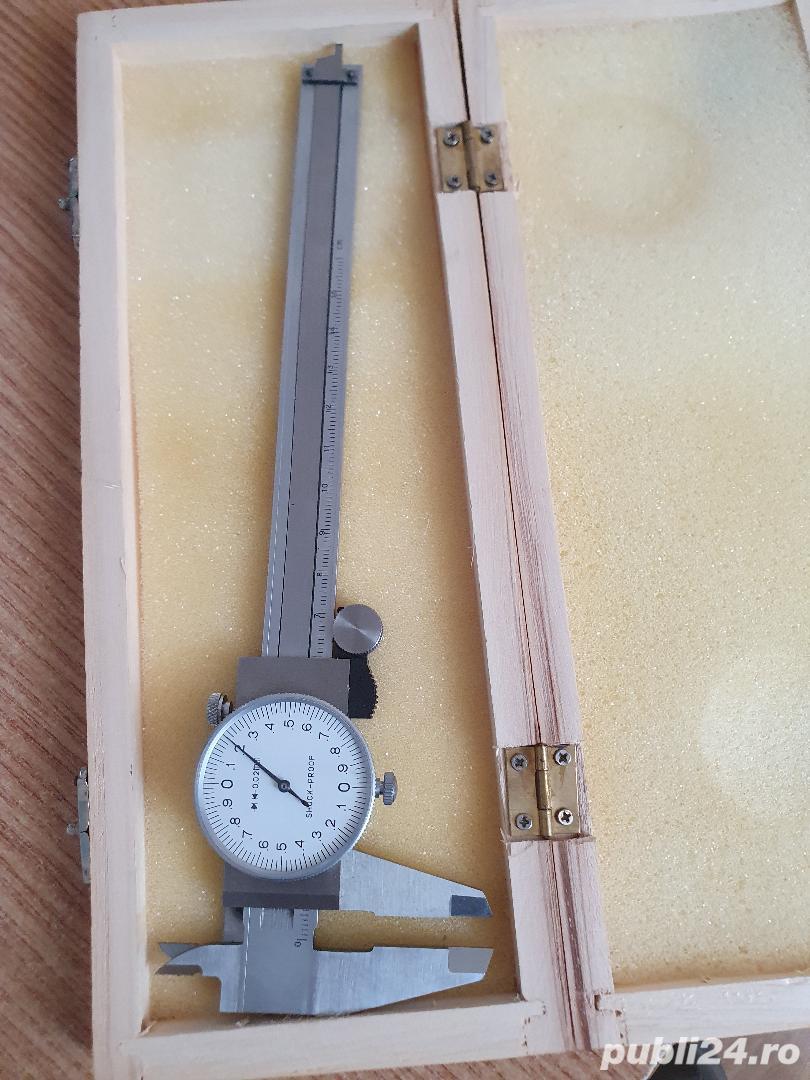 Motor electric cu talpa sau flansa,Accesorii diverse si utile