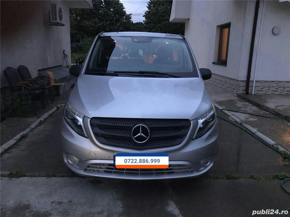 inchirieri autocare midiautocare microbuze si autoturisme