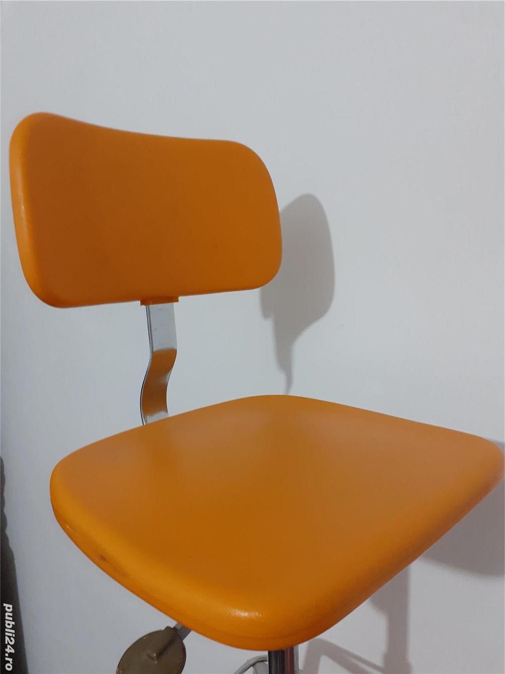 Scaun modern