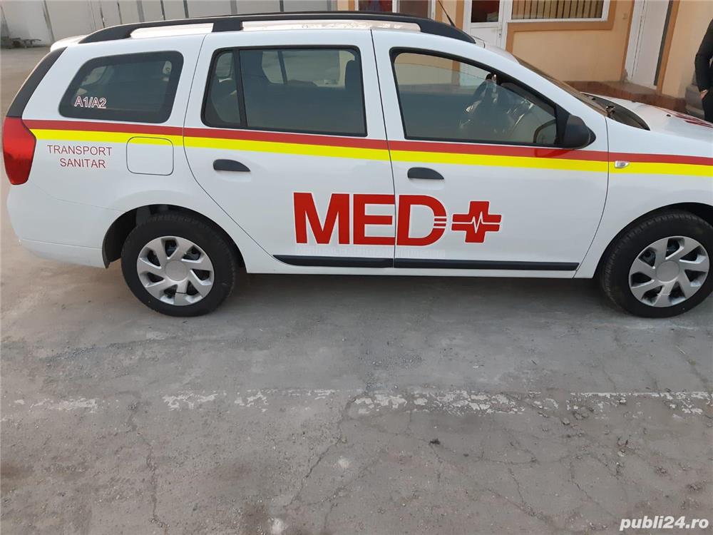 Inscriptionari, colantari auto, vitrine , cadouri peesonalizate