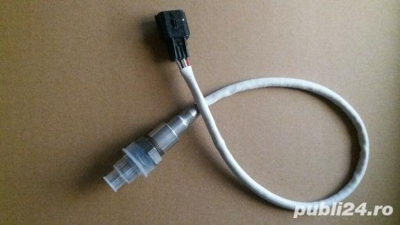 Sonda lambda Dacia Renault 226905054R H8201312873 0258030338.Nou si original Renault ( BOSCH)