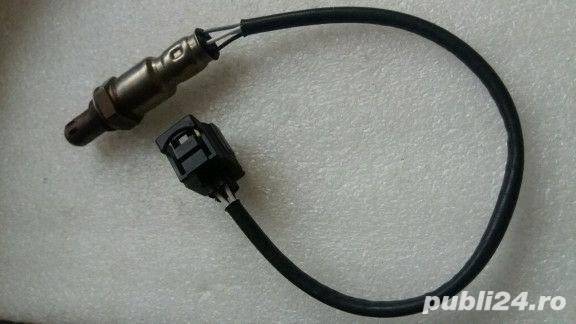 Sonda lambda Mercedes Benz Chrysler Dodge Jeep A0085423918 .Nou si original NTK ( Japan)