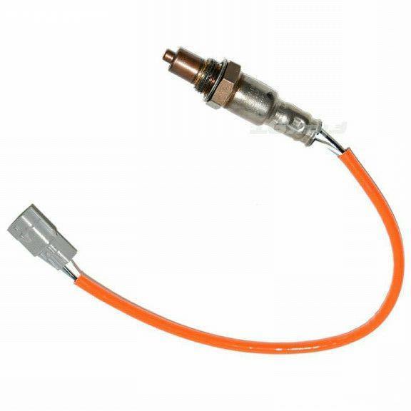 Sonda lambda Sandero 2 Duster Dokker Lodgy  .H8201547922  226A40319R Nou si original Renault .