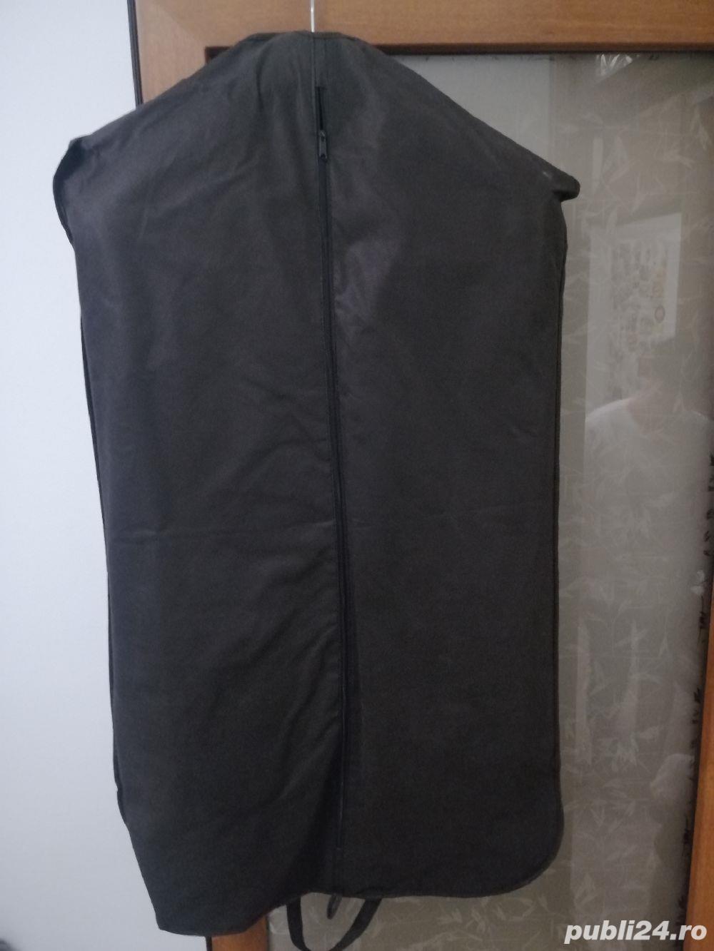 Costum evenimente/office