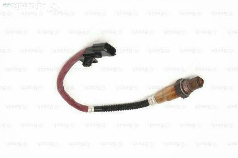 Sonda lambda Dacia Renault 0258010062 H8200437489 1,2 TCE . Nou si original Renault ( BOSCH)