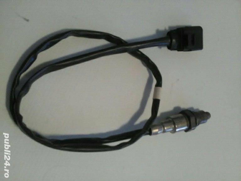Sonda lambda VW Golf 7 Skoda Octavia 3  Senat  Audi1,2 TSI 2013+  0258030290. Nou si original.  