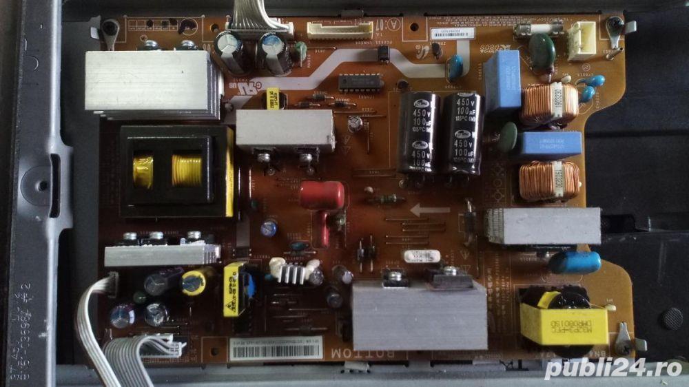 Bn44-00217a ; 715g2905-1 ; RUNTK 4323TP ; 6870c-0421a ; TSL_C2lv0.2 