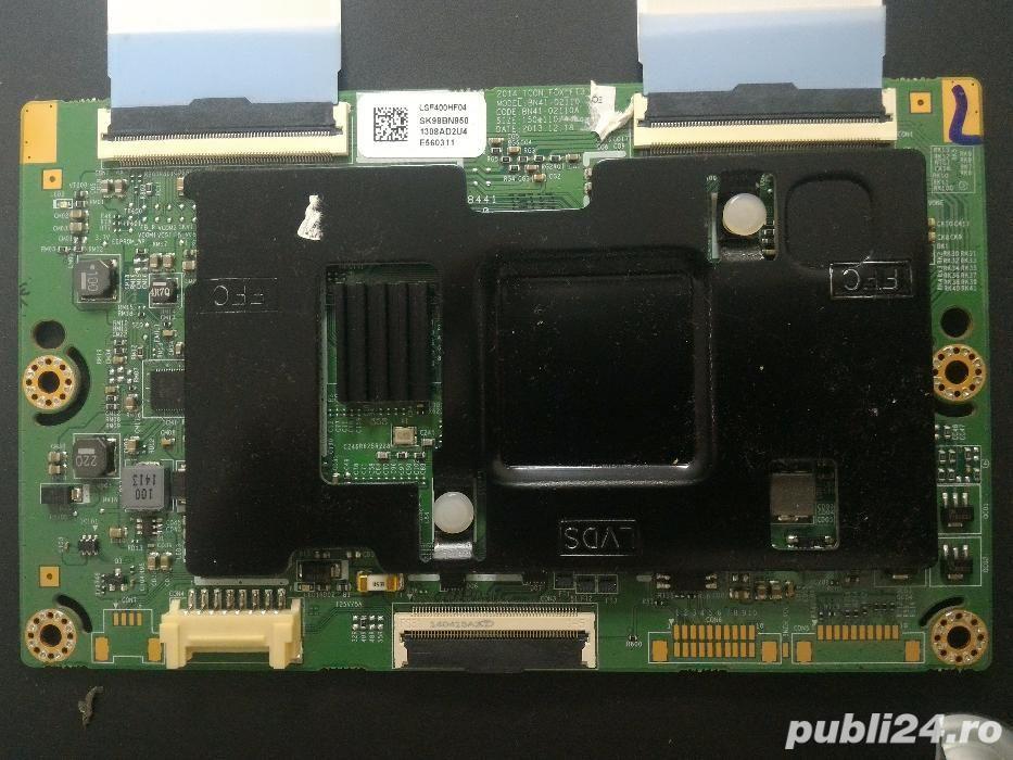 BN41-02110A ; BN41-01947A ; 6870c-0325a ; 6870c-0243c ; 6870c-0471d ; 15stm6s-abc02 