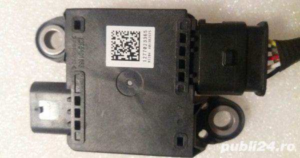 Sonda oxid de azot / NOX  227937300R  1277023365. Nou si original Renault ( BOSCH) 