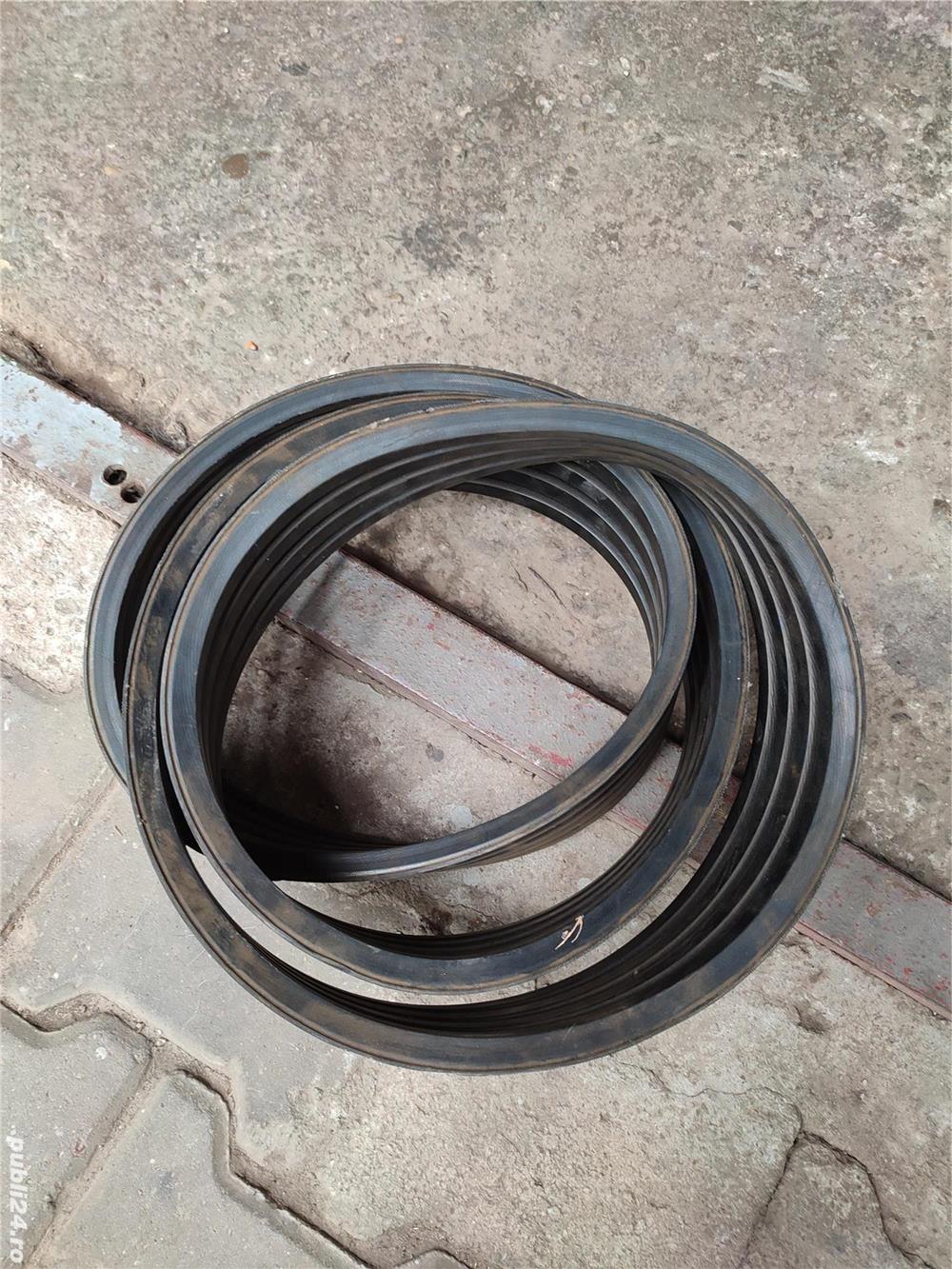 Curea Combina LAVERDA