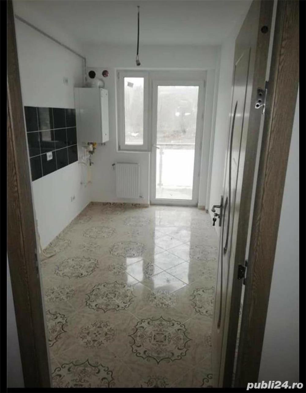 Meserias Zugrav Renovari!