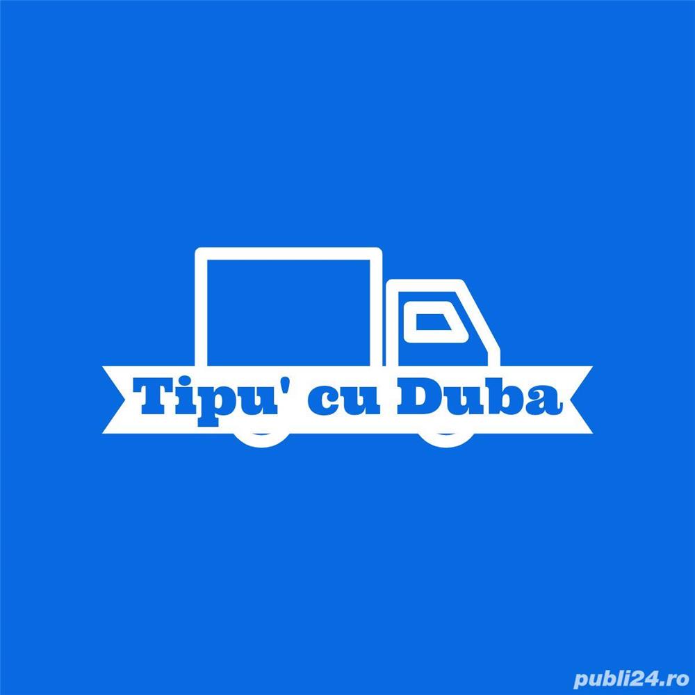 Mutari Apartament , mutare mobila , Transport Bucuresti