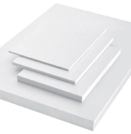 Placi din abs, pmma, policarbonat compact