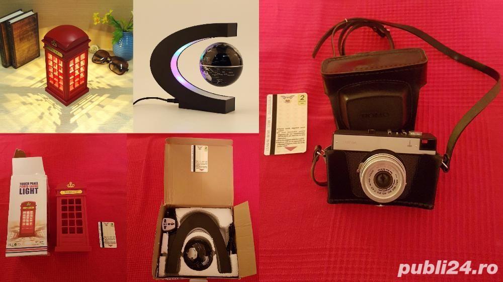 Set decor nunta tematica travel calatorie aventura jurul lumii + GHID!