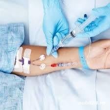 Ambulanta LIXMED -Cauta asistente medicale , cu experienta.