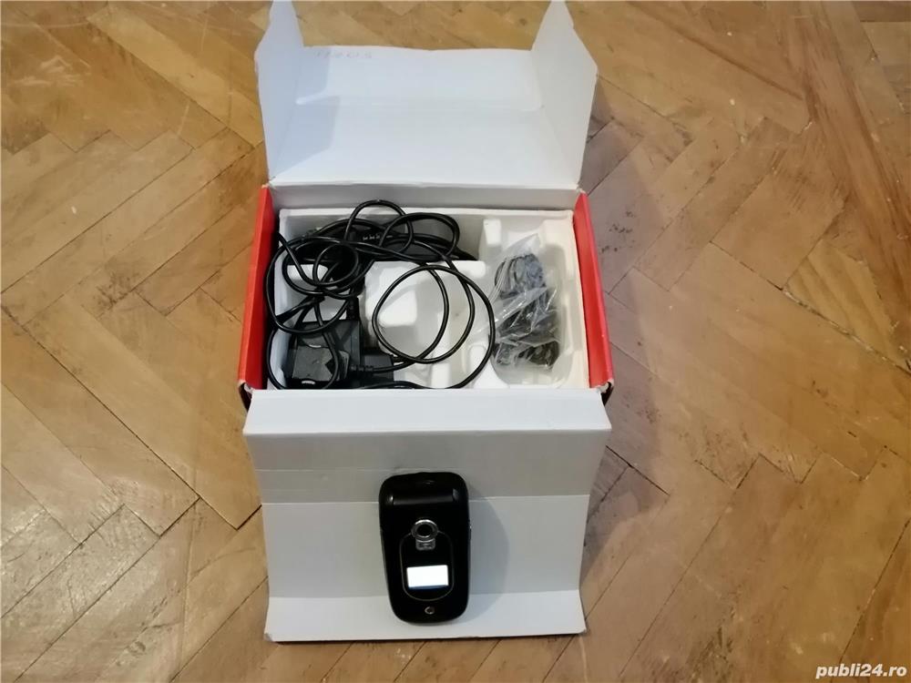 Telefon Vodafone 710